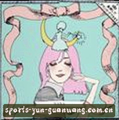 赵宇