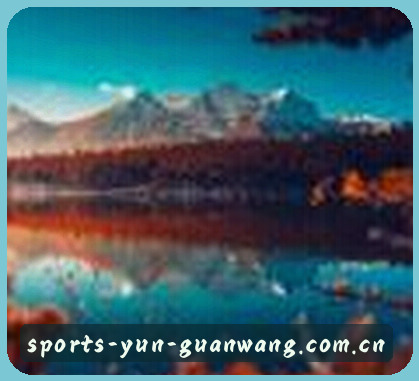陈磊